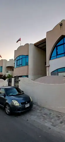 Hot Offer | 4 Bedroom hall Villa for Rent in Al Yasmeen | Majlis + Maid Room | Only 110K