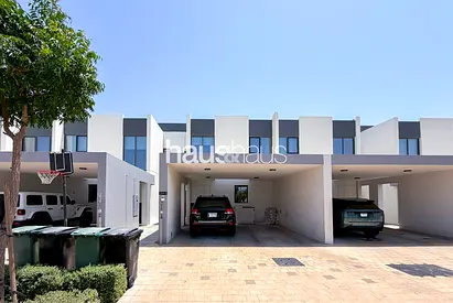 Ideal Location | Family Friendly | Vacant in July