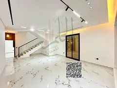 🏡 5-Bedroom Villa for Annual Rent in Al Helio 2 – Spacious Layout &amp; Great Price