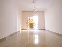 Hot offer 1bedroom with gym + pool
