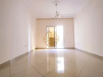 Hot offer 1bedroom with gym + pool