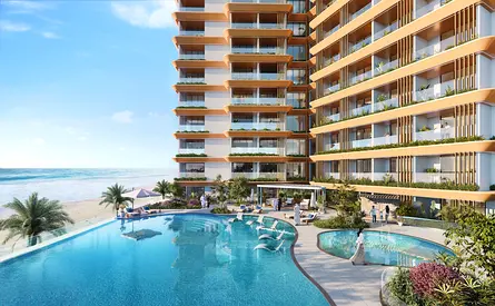 Waterfront Living | Premium Coastal Lifestyle