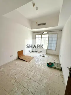 3-Bedroom Townhouse for Sale in Al Zahya Ajman Prime Residential &amp; Investment Opportunity