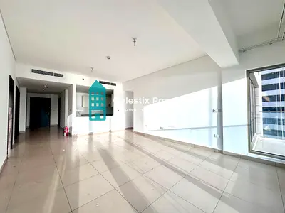 Hot Deal 3BR Spacious | Prime Location | Stunning Views | Perfect Family Home