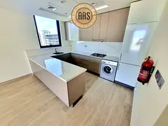 Contemporary 2BHK | Large Layout | Resort-Style Amenities | Meydan Dubai