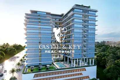 Prime Location | Premium Amenities | Good For Investment