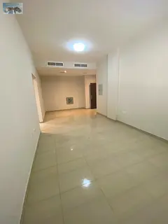 A very distinctive brand new apartment, first occupancy, with central gas and a spacious layout, in