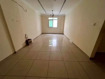 جيم مجانى \ مسبح مجانى \ تصديق على المالك \ خزائن بالحائط