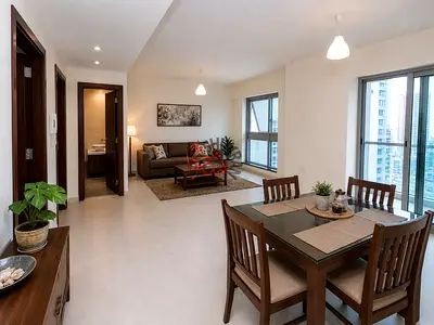 Investor's Deal | Cash Buyers Only | 2BHK | Well Maintained | Balcony | Good View