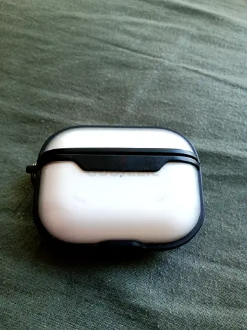 Apple Airpod