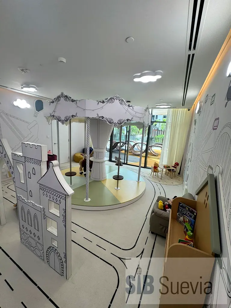 gallery-image