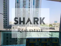 Own an Apartment at Studio Price in Ajman