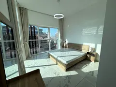 Private Master Bedroom For Rent