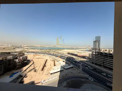 🏡 Luxury Apartment for Sale in Majestic Tower with Stunning Sea Views — An Excellent Opportunity for Living or Investment ✨