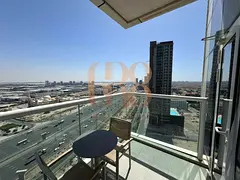 Smart Luxury Studio for Sale | TERHAB HOTEL &amp; TOWERS – TOWER | Exceptional Investment Opportun