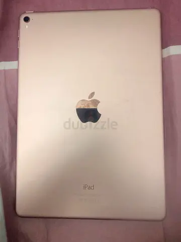 Ipad pro 9.7 128gb