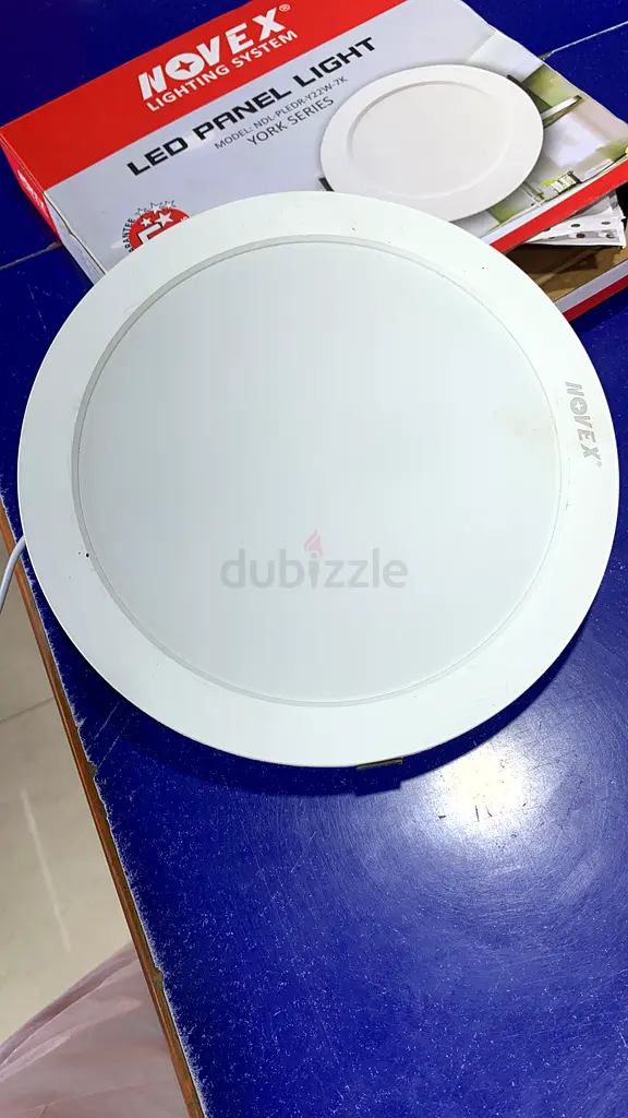 DPV_View_Image_5