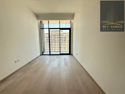 Brand New Chiller Free Studio Apartment Available For Rent Just in 45k