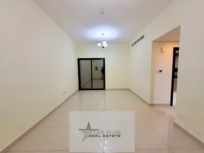 ON THE EXIT OPEN VIEW SPACIOUS 1BHK WITH GYM,SWIMMING POOL AND PARKING.