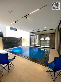 Luxury Villa for Sale – Al Helio | Ajman