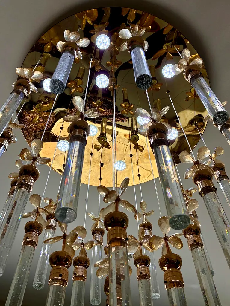 gallery-image