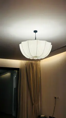 Light💡