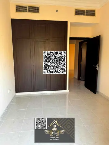 Hot deal two bedrooms available for sale in goldcrest dream with parking
