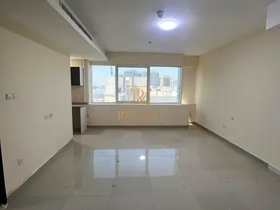 STUDIO | REASONABLE PRICE | PRIME LOCATION