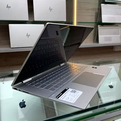 ​💻 HP Envy x360 2-in-1 Laptop for Sale ​Selling an original used HP Envy x360.