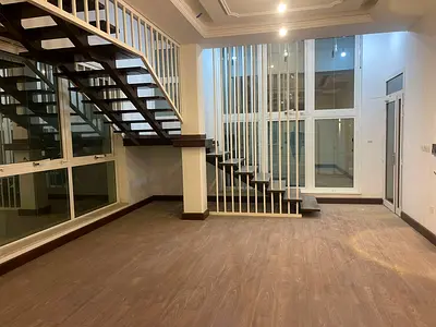 Villa for Rent in Al Ruqaybah Al Suyoh 4 Bedrooms Majlis Hall 150K