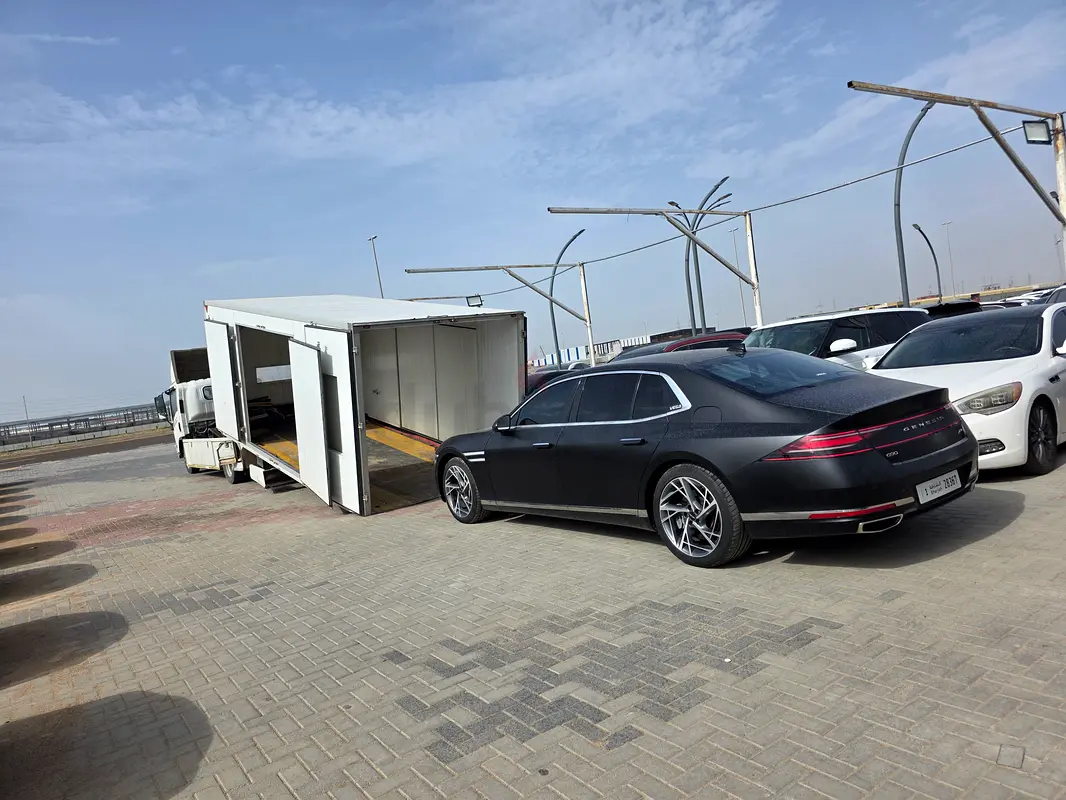 DPV_View_Image_3