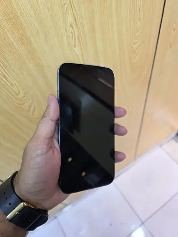 Apple iPhone 13 Pro Max 256GB – 10/8 Condition | Face ID Not Working | LCD Changed