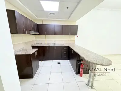 High Floor | Barari View | Ready To Move