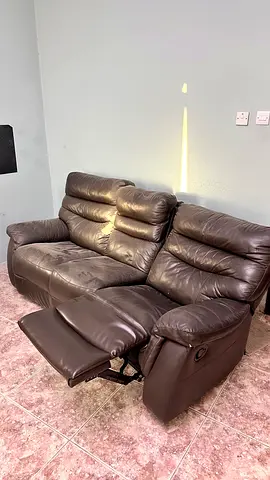Recliner Cinema Chair