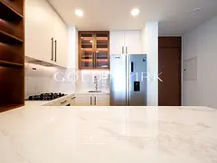 Handover Soon I Corner Unit I Large Layout