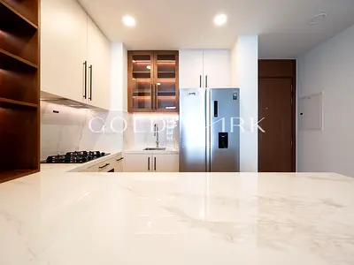 Handover Soon I Corner Unit I Large Layout