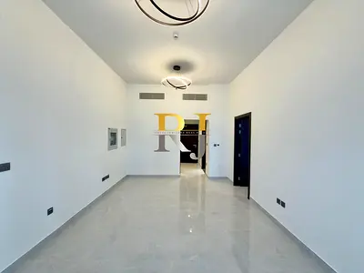 Luxury 1 BR Apartment in Heart of Jaddaf