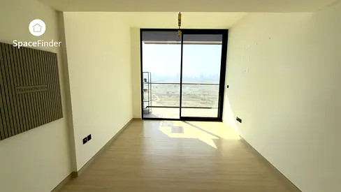Spacious 2 Bedroom | Best Deal in JVC | Call Now