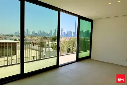 Ultra Luxury | Brand New Apartment