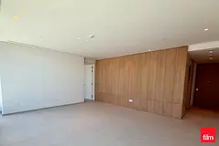 Ultra Luxury | Brand New Apartment