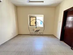 Hot offer Levish Studio Apartment With Sperate Kitchen Very Nice Finishing Cheapest Price At Prime L