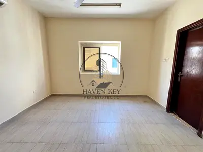 Hot offer Levish Studio Apartment With Sperate Kitchen Very Nice Finishing Cheapest Price At Prime