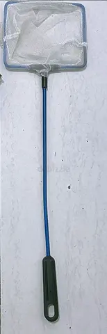Aquarium Fish Net