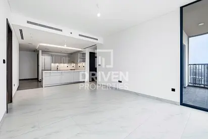 High Floor | Ready to Move in | Ras Al Khor View