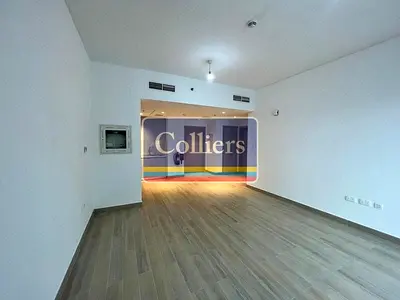 Well-Appointed 2BR | Prime Location in Yas Island