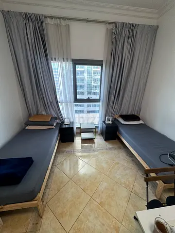 Executive Shared Living For Females In Marina