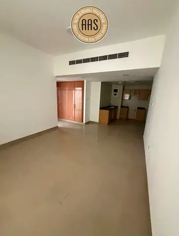 No Deposit 1bhk apartment open kitchen Near to Nahda Park
