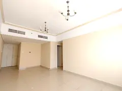 SEA-VIEW // 2-BHK // Wardrobes // free Parking // Central AC // Prime📍Location