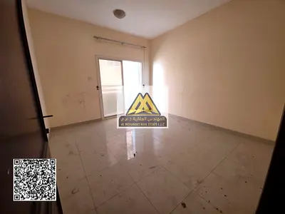 A spacious one-bedroom apartment with a practical design, ideal for families or individuals seeking comfort and ample living space. Located in a vibra