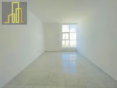 Hot Offer 2BhK Apartment For family Gym,Pool,Parking